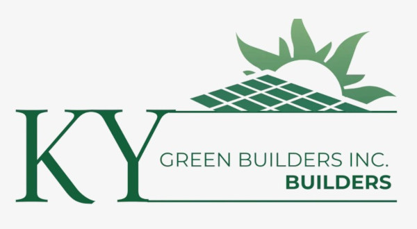 KYC Energy Inc.